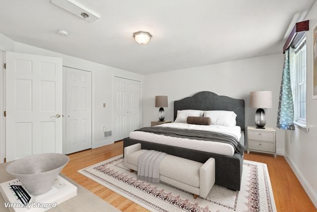 177 High St, Norwell, MA 02061