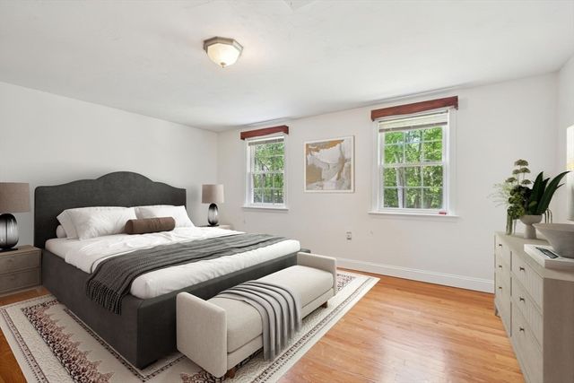 177 High St, Norwell, MA 02061