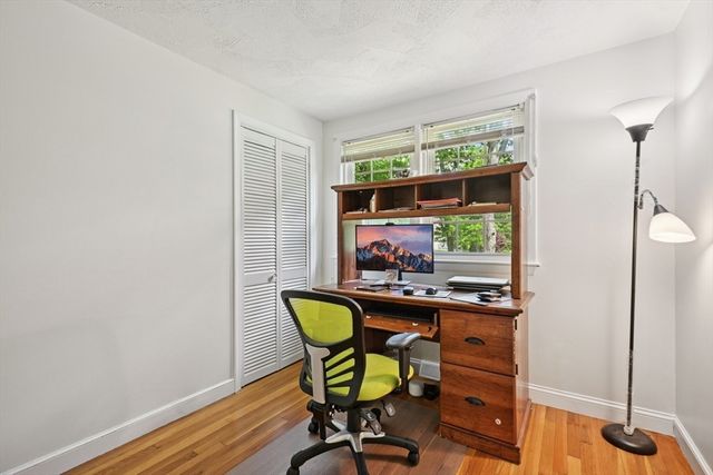 177 High St, Norwell, MA 02061