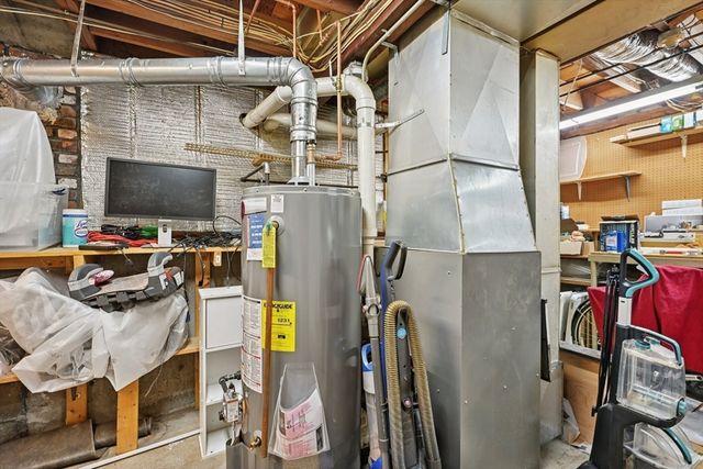 177 High St, Norwell, MA 02061