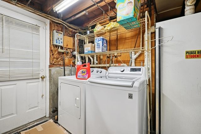 177 High St, Norwell, MA 02061