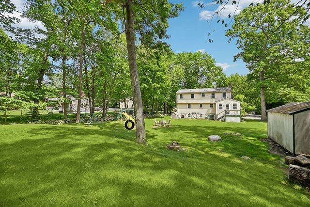 177 High St, Norwell, MA 02061