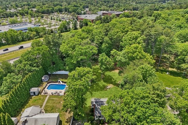 177 High St, Norwell, MA 02061