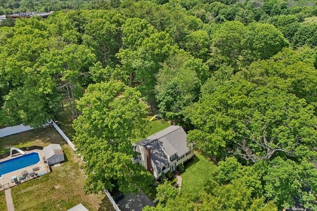 177 High St, Norwell, MA 02061