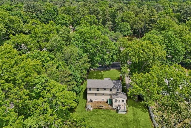 177 High St, Norwell, MA 02061