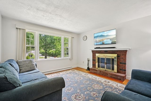 177 High St, Norwell, MA 02061
