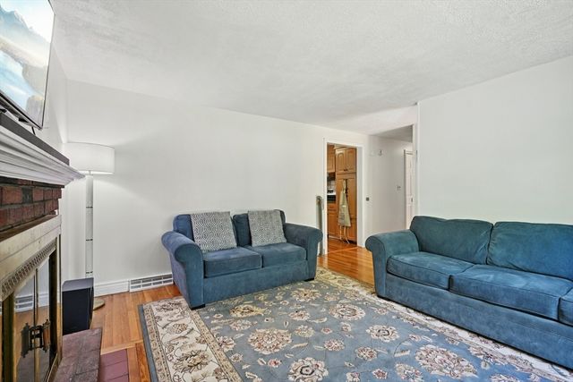 177 High St, Norwell, MA 02061