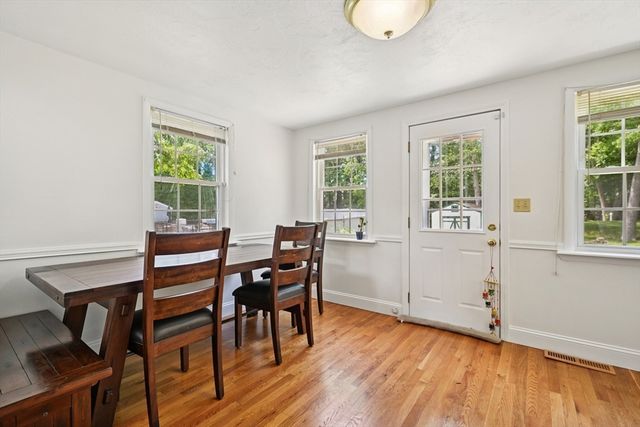 177 High St, Norwell, MA 02061