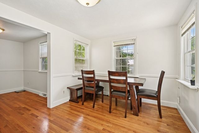 177 High St, Norwell, MA 02061