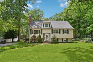 177 High St, Norwell, MA 02061