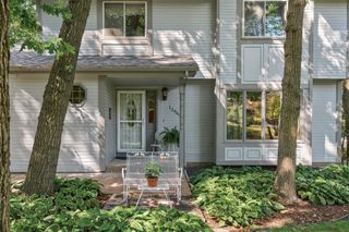 12944 Martin Street NW, Coon Rapids, MN 55448