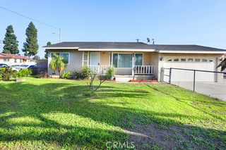 13392 Lucille, Garden Grove, CA 92844