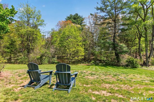 28 Deepwood Road, Simsbury, CT 06070