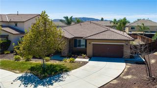 26323 Okeefe, Moreno Valley, CA 92555