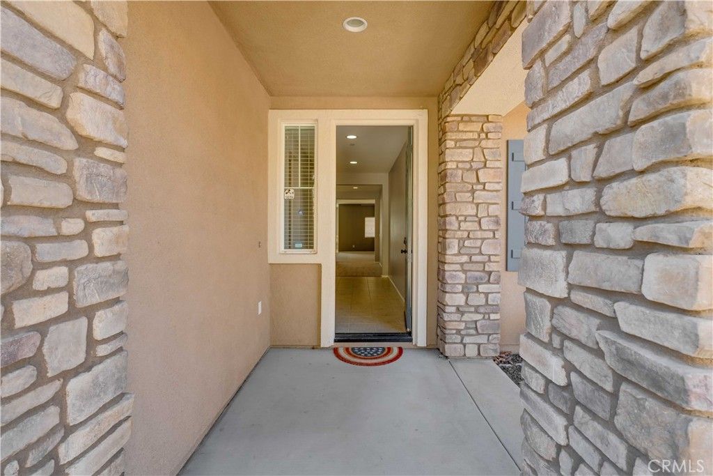 26323 Okeefe, Moreno Valley, CA 92555 — photo 2