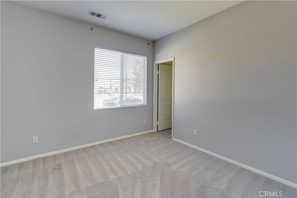 26323 Okeefe, Moreno Valley, CA 92555 — photo 3