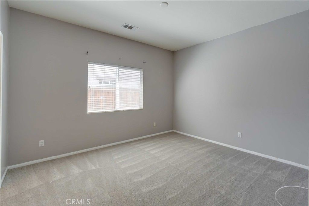 26323 Okeefe, Moreno Valley, CA 92555 — photo 4