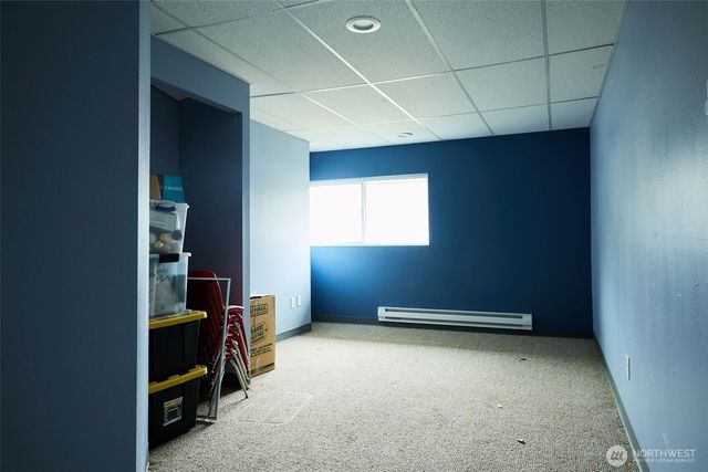 14310 Greenwood Avenue N, Seattle, WA 98133