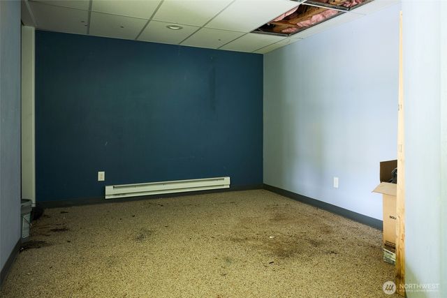 14310 Greenwood Avenue N, Seattle, WA 98133