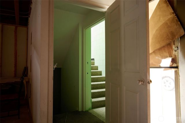 14310 Greenwood Avenue N, Seattle, WA 98133