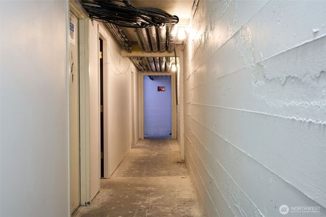 14310 Greenwood Avenue N, Seattle, WA 98133