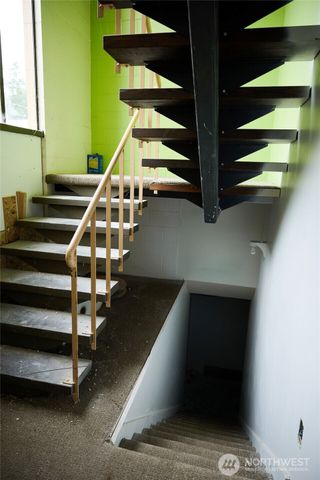 14310 Greenwood Avenue N, Seattle, WA 98133