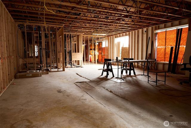 14310 Greenwood Avenue N, Seattle, WA 98133