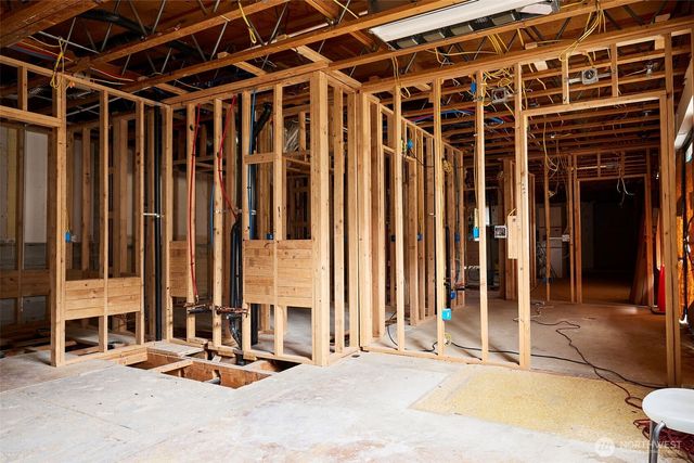 14310 Greenwood Avenue N, Seattle, WA 98133