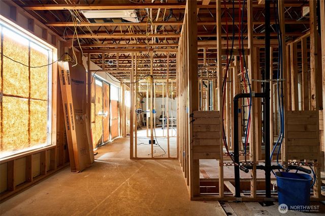 14310 Greenwood Avenue N, Seattle, WA 98133