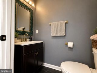 2043 CRANBERRY LN, Culpeper, VA 22701