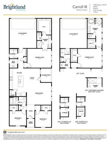 13420 Barn Chime ST, Elgin, TX 78621