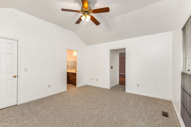 408 Shawnee Dr, Columbia, TN 38401