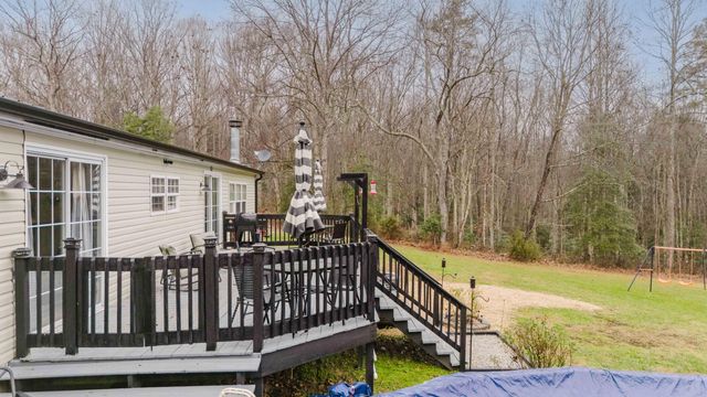 608 Casey Road, Corbin, KY 40701