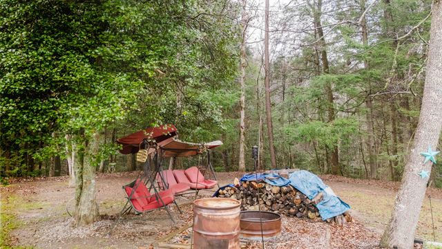 608 Casey Road, Corbin, KY 40701