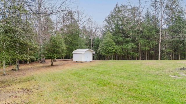 608 Casey Road, Corbin, KY 40701