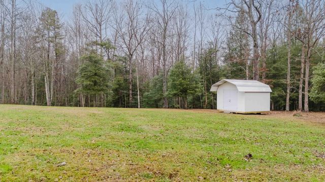 608 Casey Road, Corbin, KY 40701