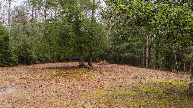 608 Casey Road, Corbin, KY 40701