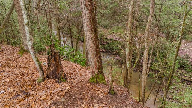 608 Casey Road, Corbin, KY 40701