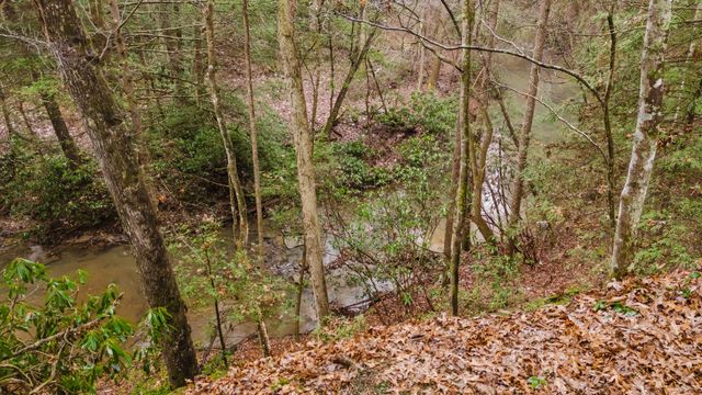 608 Casey Road, Corbin, KY 40701