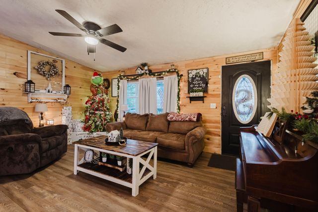 608 Casey Road, Corbin, KY 40701