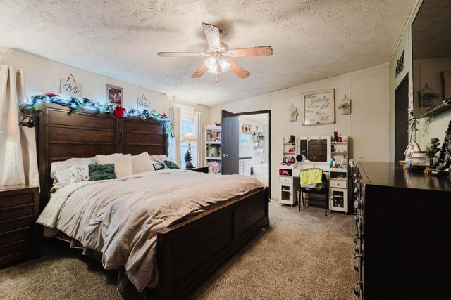 608 Casey Road, Corbin, KY 40701