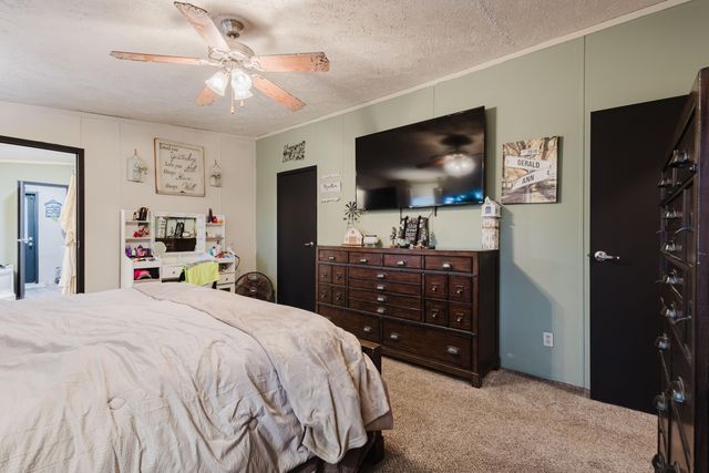 608 Casey Road, Corbin, KY 40701