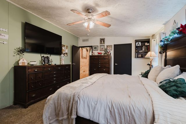 608 Casey Road, Corbin, KY 40701