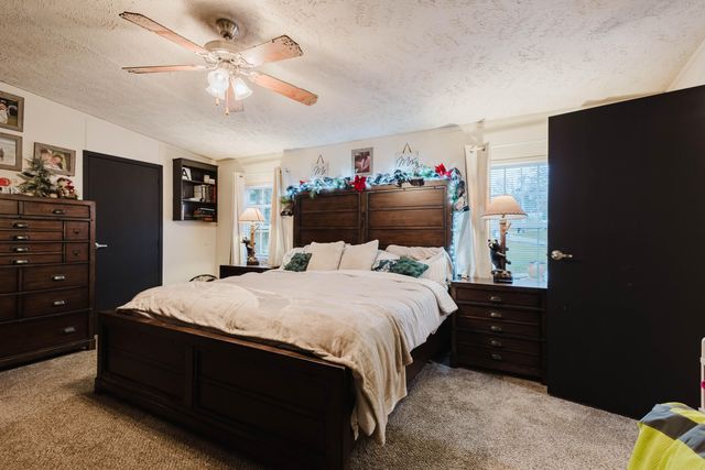 608 Casey Road, Corbin, KY 40701