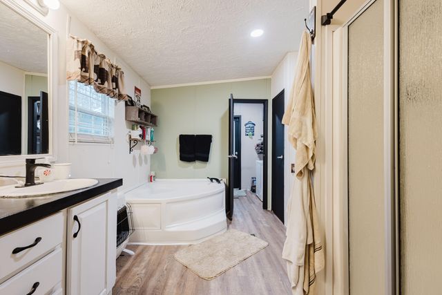 608 Casey Road, Corbin, KY 40701