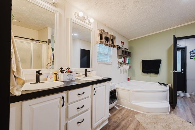 608 Casey Road, Corbin, KY 40701