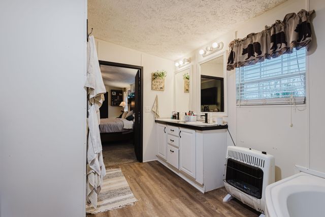 608 Casey Road, Corbin, KY 40701