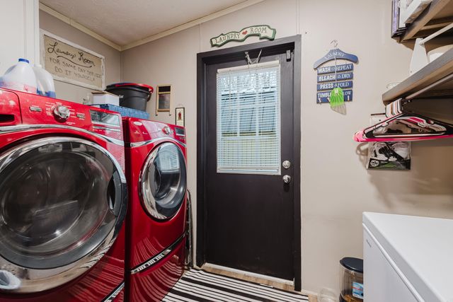 608 Casey Road, Corbin, KY 40701