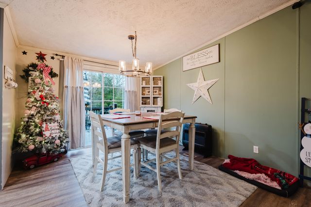 608 Casey Road, Corbin, KY 40701