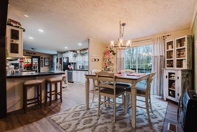 608 Casey Road, Corbin, KY 40701